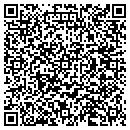 QR code with Dong Gordon T contacts