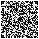 QR code with Reinertsen Peter A contacts