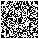 QR code with Reisman Robert contacts