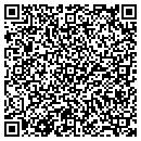 QR code with Vti Instruments Corp contacts