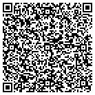 QR code with University of West Florida contacts