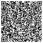 QR code with Soothsoft Innovations Worlwide contacts