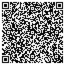 QR code with Drexler Gale A contacts