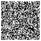 QR code with New Jersey Department Of Human Services contacts