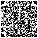 QR code with Sunset Tile & Design contacts