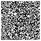 QR code with Duncan Ostrander & Dingess contacts