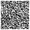 QR code with Dwyer Robert M contacts