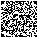 QR code with Southern Investors LLC contacts