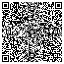QR code with Robillard Constance contacts