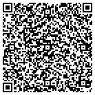 QR code with University Palms Square Inc contacts