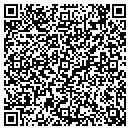 QR code with Endaya Ernie J contacts