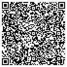 QR code with Southern Property Investments Inc contacts