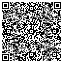 QR code with Elizabeth R Jones contacts