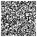 QR code with Fabian Erika contacts