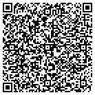 QR code with University Parkway Offices LLC contacts
