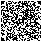QR code with West Coast Switch Gear contacts