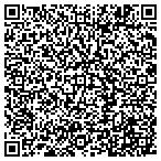 QR code with New Jersey Department Of Human Services contacts