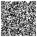 QR code with Fernando Torres contacts