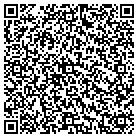 QR code with Esbenshade Law Firm contacts