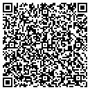 QR code with Aai Speed Equipment contacts