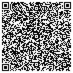 QR code with Faith Sonrise Community Center contacts
