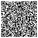 QR code with Fielder Gary contacts