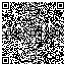 QR code with Flores Shirleen contacts