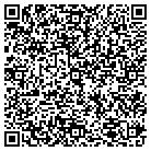 QR code with Poor Richard's Bookstore contacts