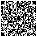 QR code with Fong Phyllis B contacts