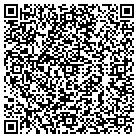 QR code with Sparrow Investments LLC contacts