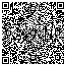 QR code with Schwartz Chrprctc Office contacts