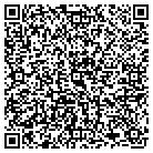 QR code with Frederick Ihrig Arbitration contacts