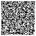 QR code with Frye Elie contacts