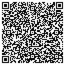 QR code with Windsor Heights Electric Inc contacts