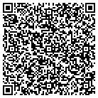 QR code with Fukuji & Lum Physical Therapy contacts