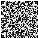QR code with Inspector Magic contacts