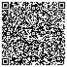 QR code with Fukuji & Lum Physical Thrpy contacts