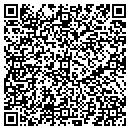 QR code with Spring Creek Land & Investment contacts