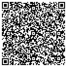 QR code with General Council At Large LLC contacts