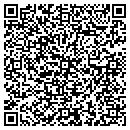 QR code with Sobelson Carol L contacts