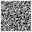 QR code with Univ Gardens Apts contacts