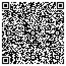 QR code with Soderberg Carney contacts