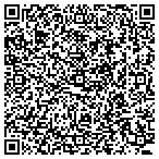 QR code with Gerash Steiner, P.C. contacts