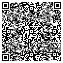 QR code with Woods Electric CO contacts