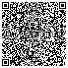 QR code with Univ Metaphysics contacts