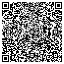 QR code with Guide To Ski contacts