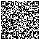 QR code with Speck Elena M contacts