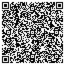QR code with Godfrey Johnson Pc contacts