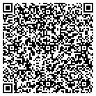 QR code with Michaels Custom Painting Inc contacts