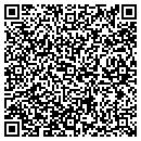 QR code with Stickney Barbara contacts
